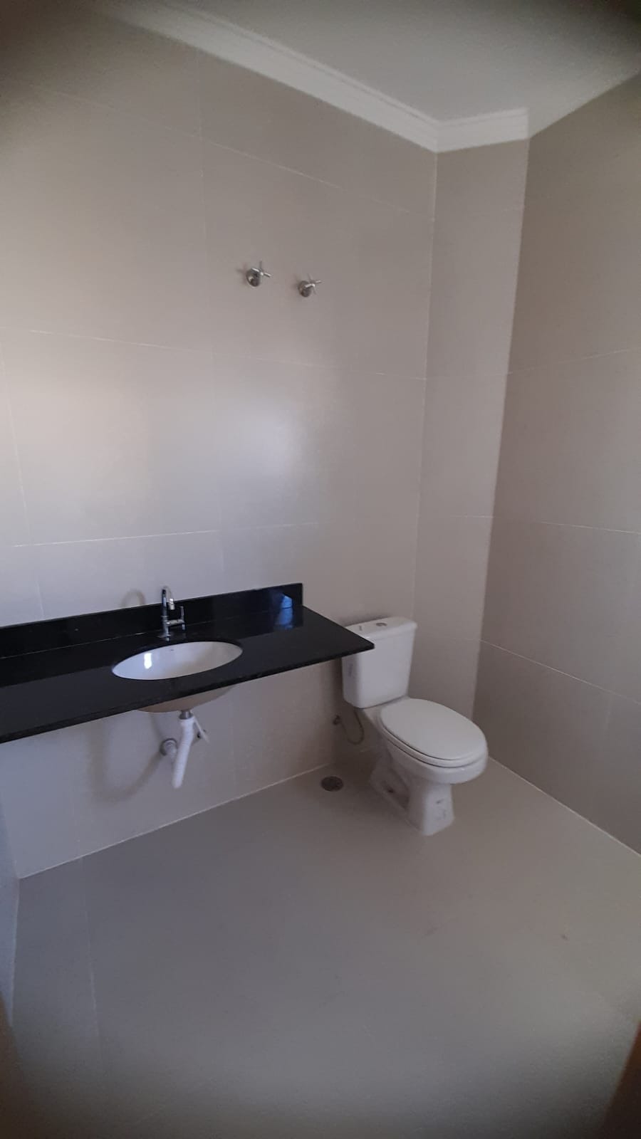 Casa, 3 quartos, 135 m² - Foto 8
