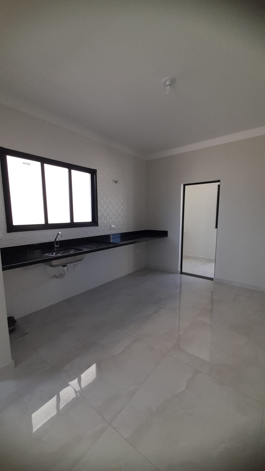 Casa, 3 quartos, 135 m² - Foto 21