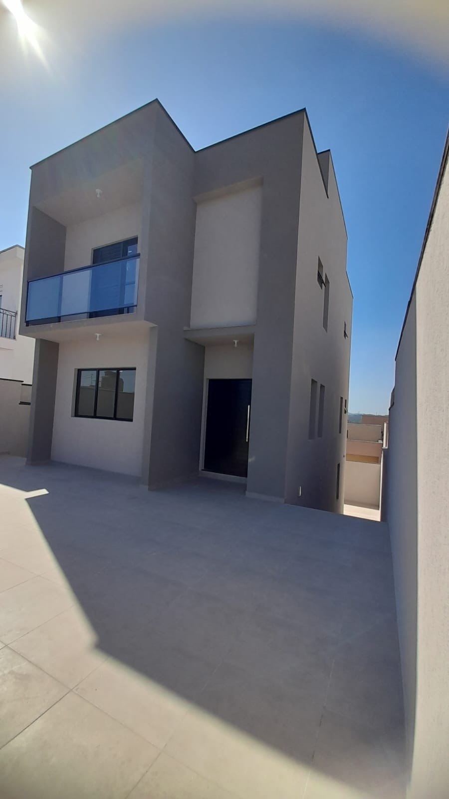Casa, 3 quartos, 135 m² - Foto 11