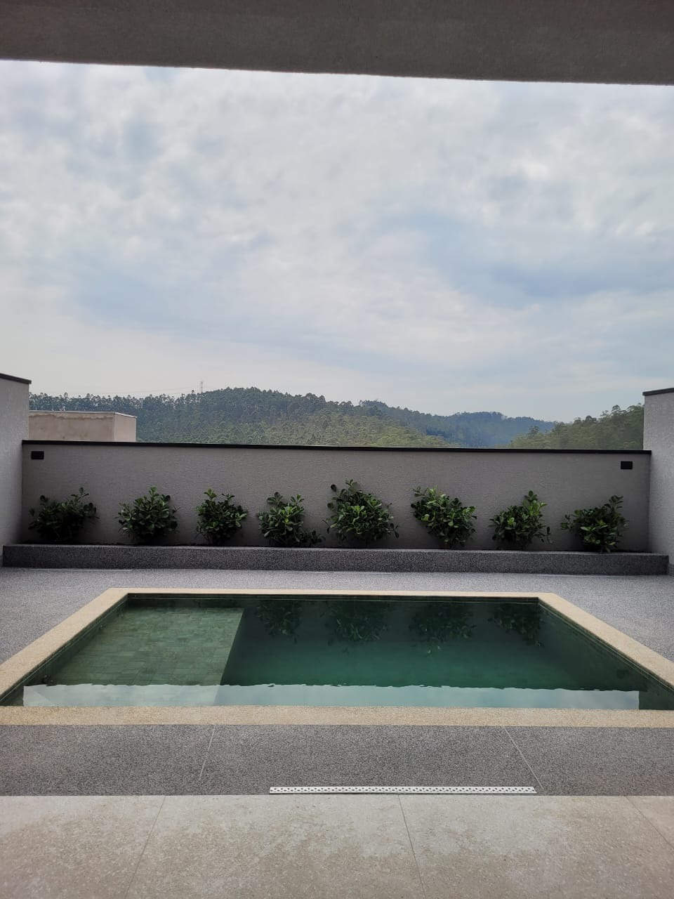 Casa, 3 quartos, 240 m² - Foto 2