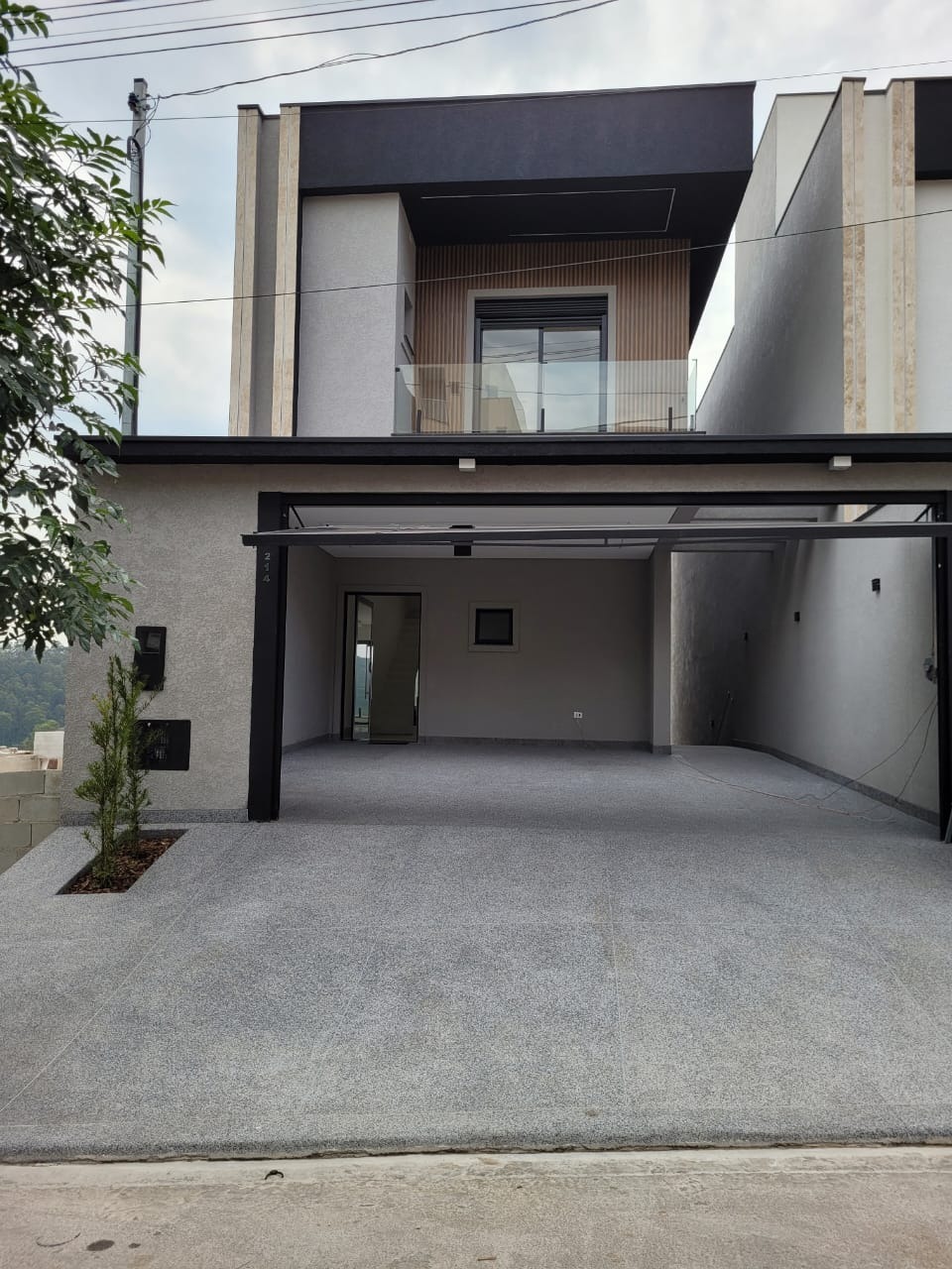 Casa, 3 quartos, 240 m² - Foto 13