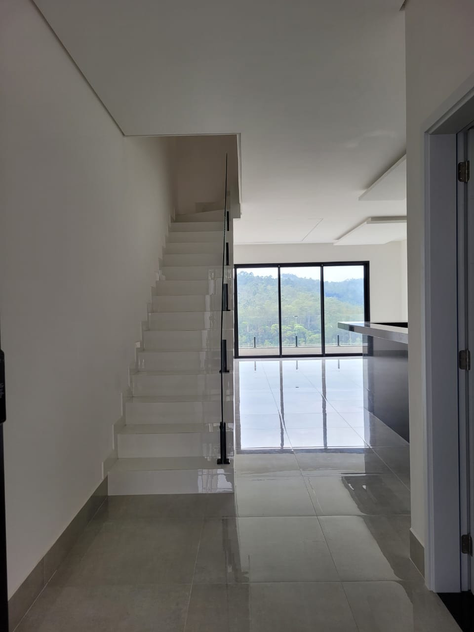 Casa, 3 quartos, 240 m² - Foto 39