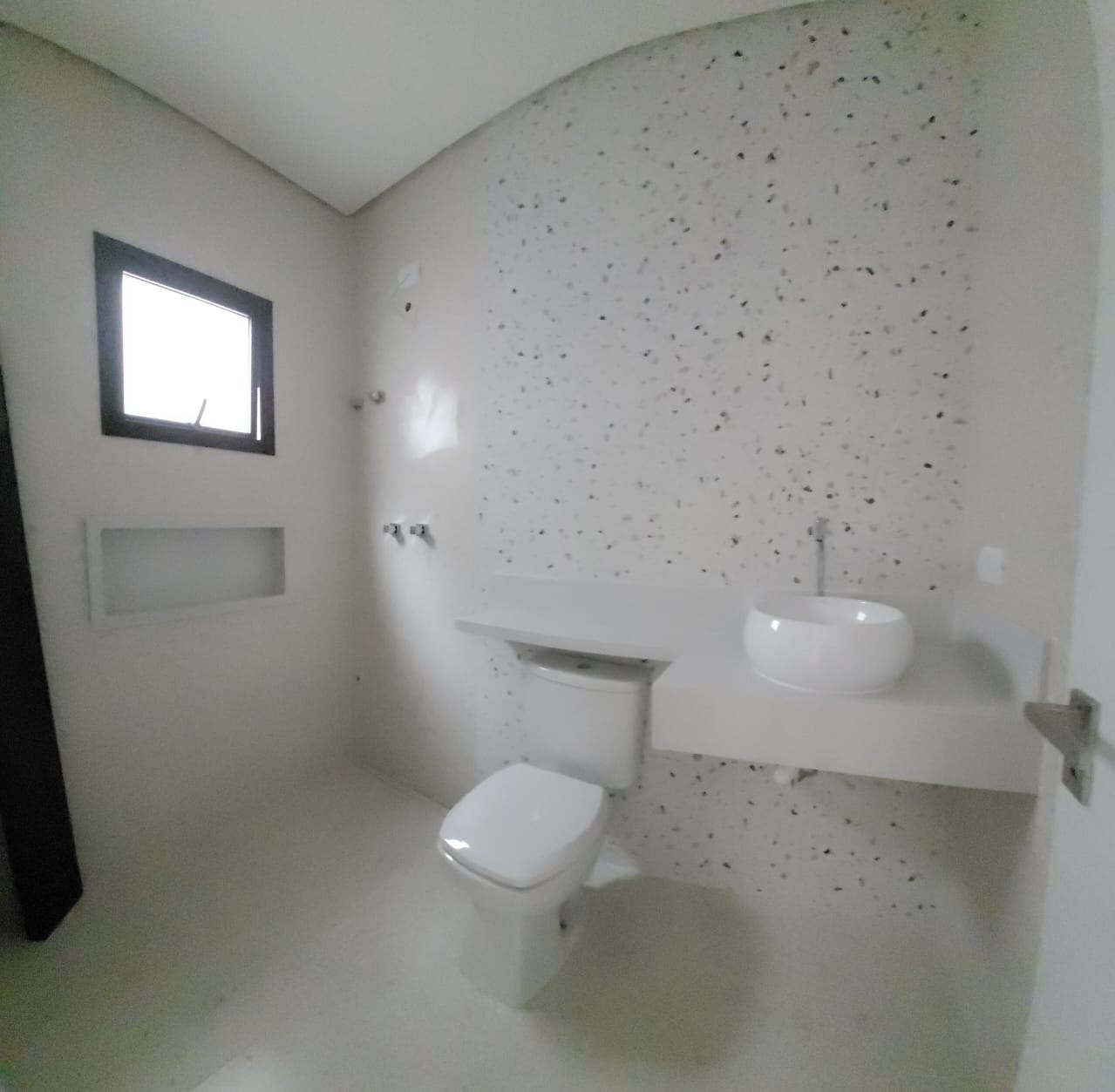 Casa, 3 quartos, 240 m² - Foto 7