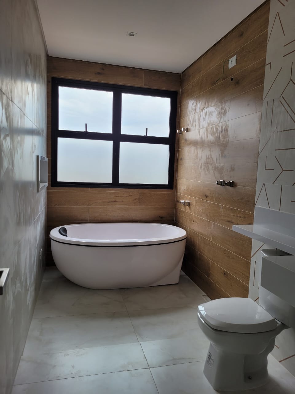 Casa, 3 quartos, 240 m² - Foto 25