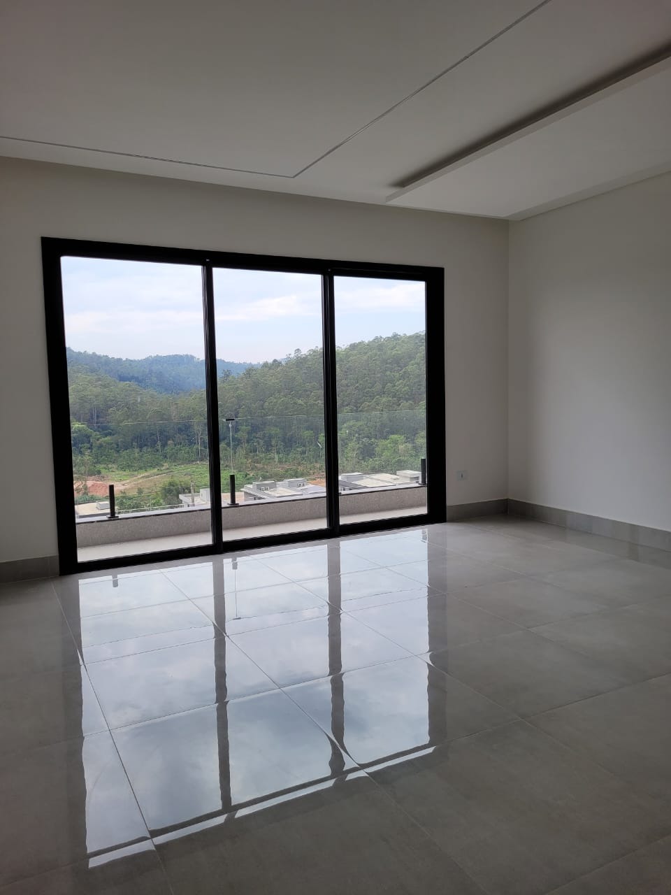 Casa, 3 quartos, 240 m² - Foto 10