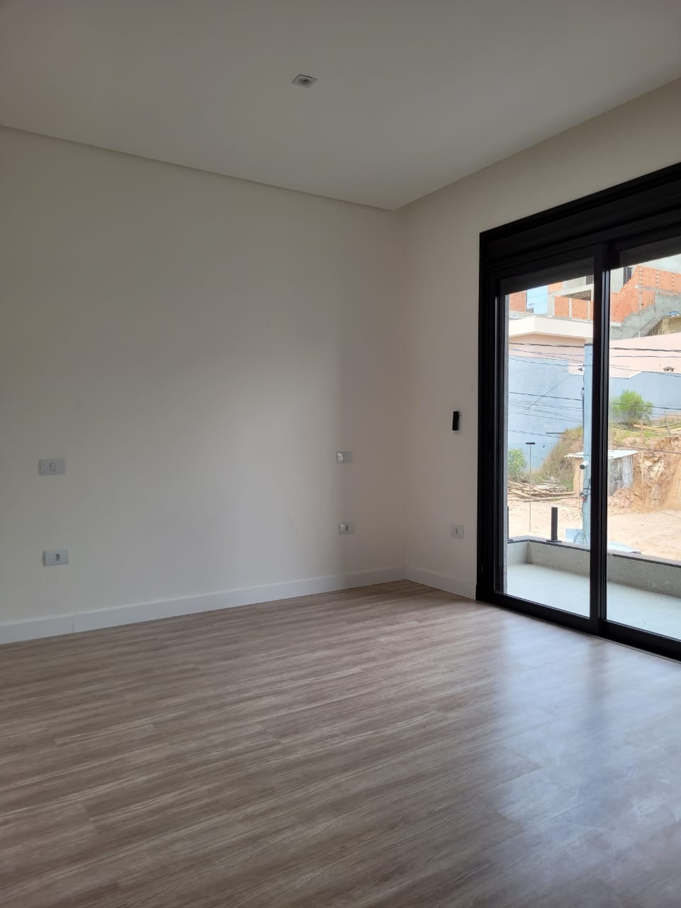 Casa, 3 quartos, 240 m² - Foto 20