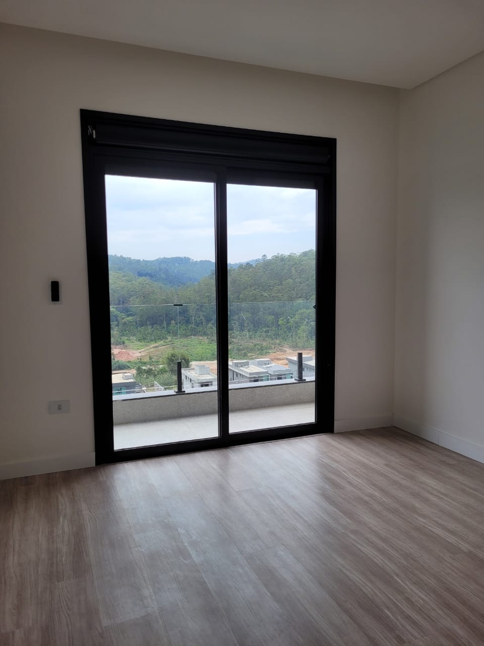 Casa, 3 quartos, 240 m² - Foto 43