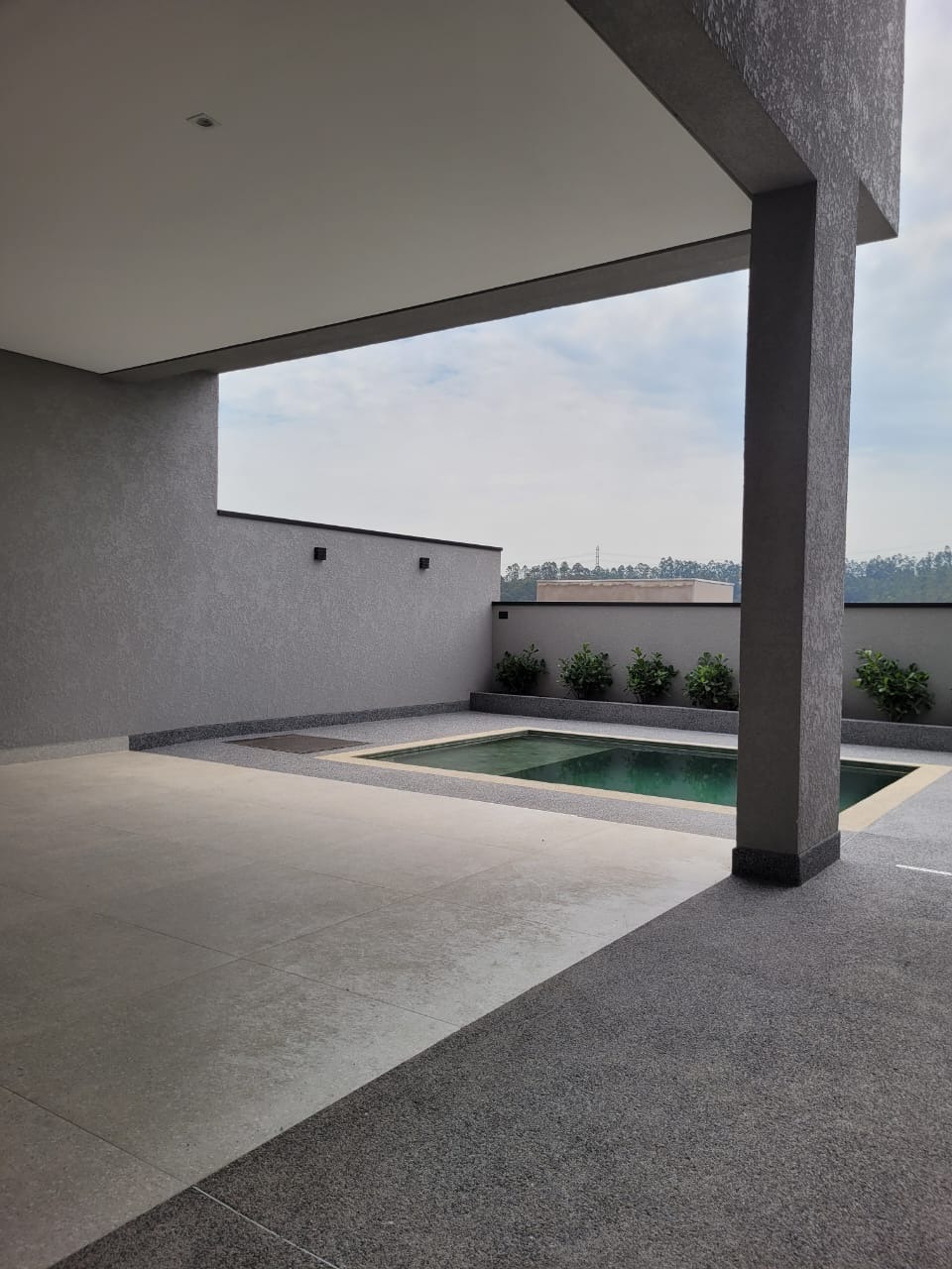 Casa, 3 quartos, 240 m² - Foto 14