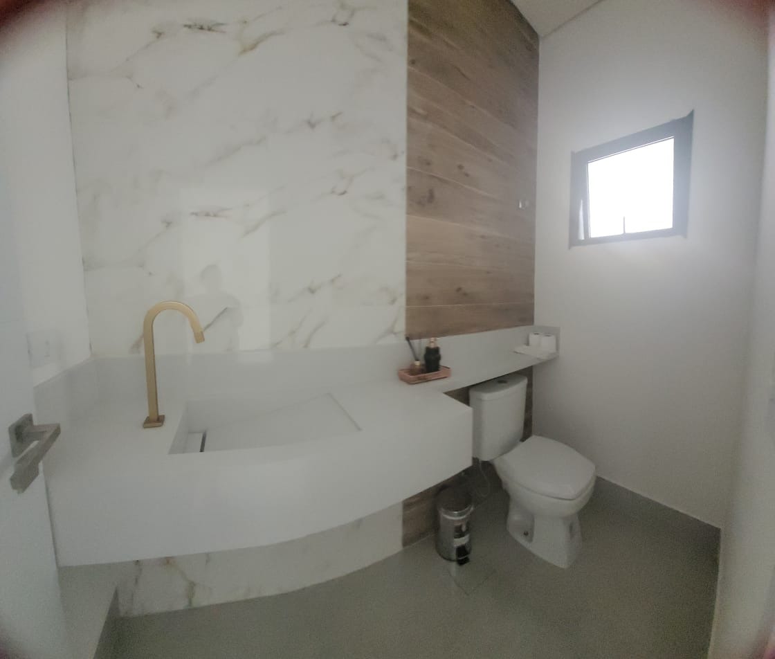 Casa, 3 quartos, 240 m² - Foto 16
