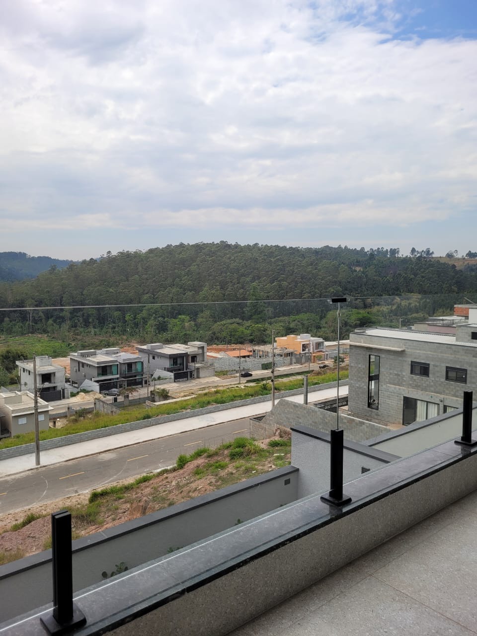 Casa, 3 quartos, 240 m² - Foto 22