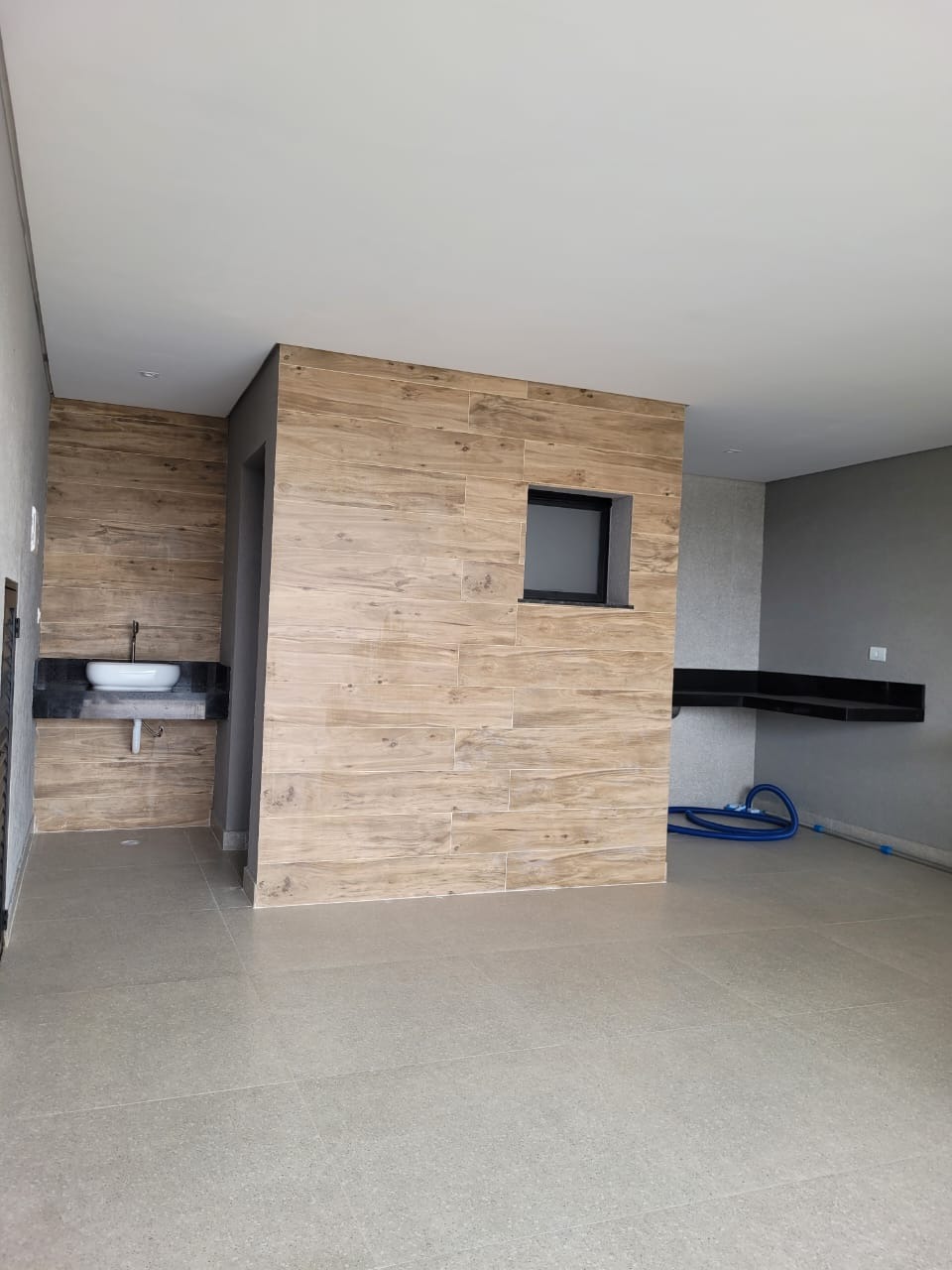 Casa, 3 quartos, 240 m² - Foto 31