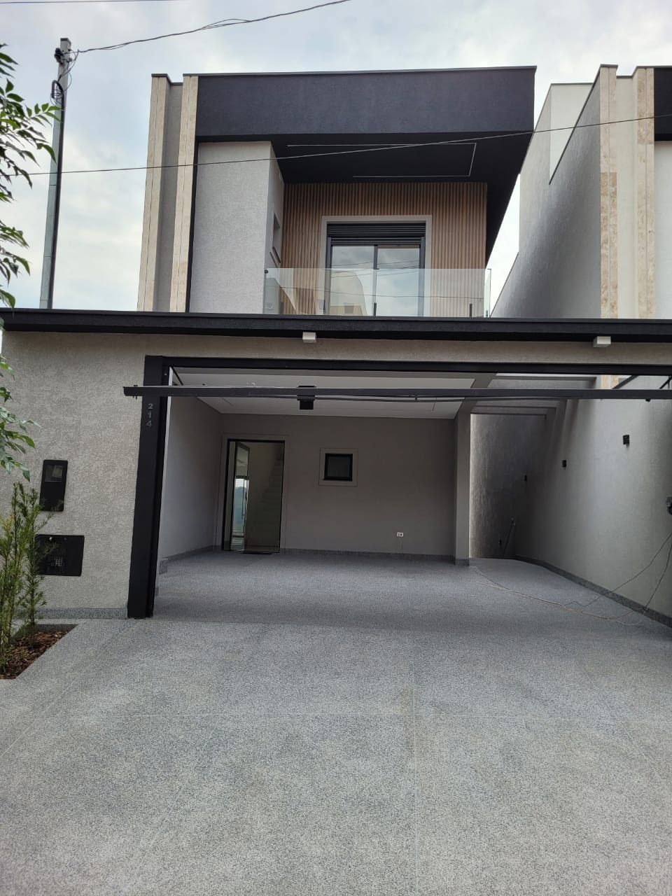 Casa, 3 quartos, 240 m² - Foto 45