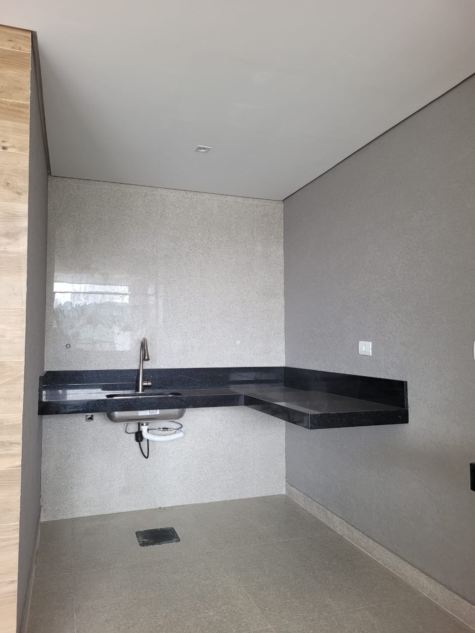Casa, 3 quartos, 240 m² - Foto 15
