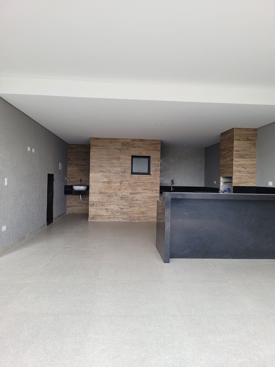 Casa, 3 quartos, 240 m² - Foto 4