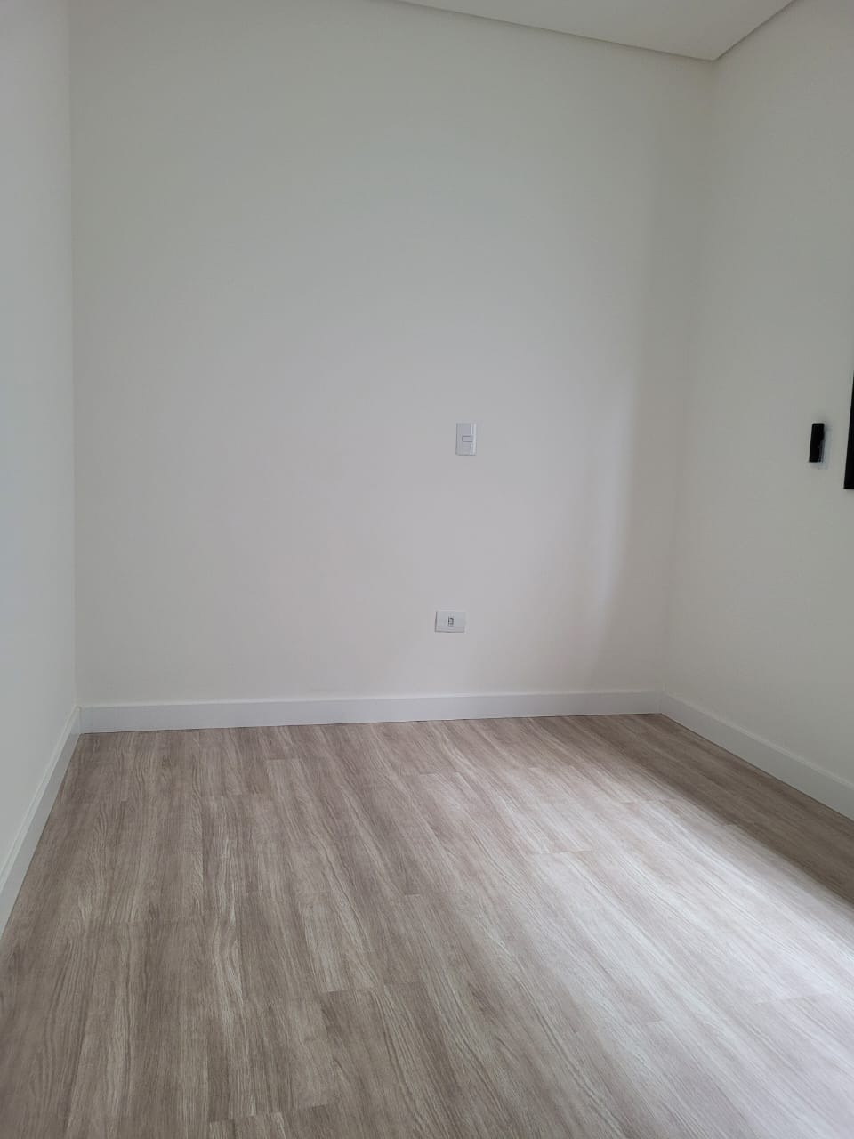Casa, 3 quartos, 240 m² - Foto 19