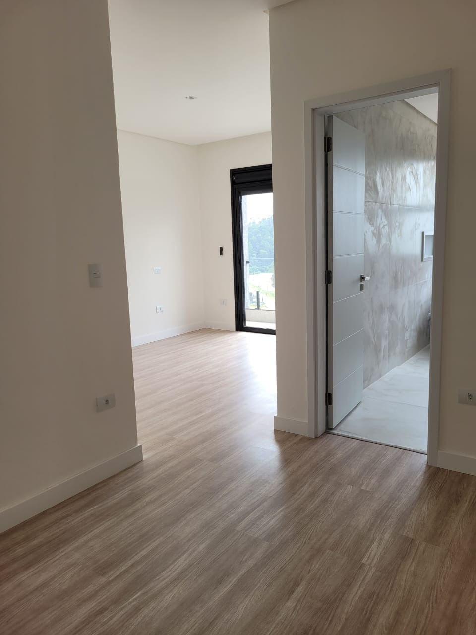 Casa, 3 quartos, 240 m² - Foto 46