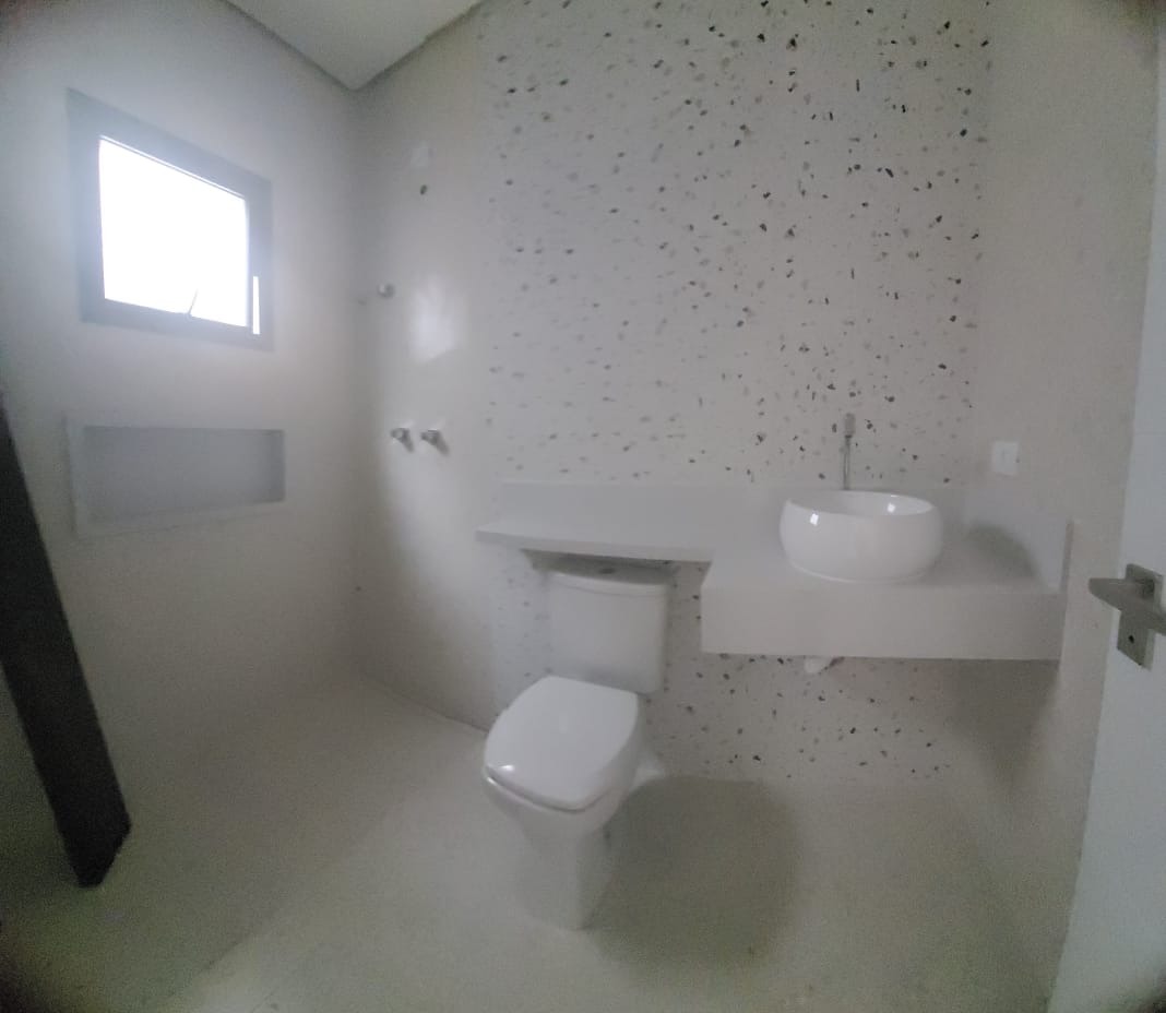Casa, 3 quartos, 240 m² - Foto 41