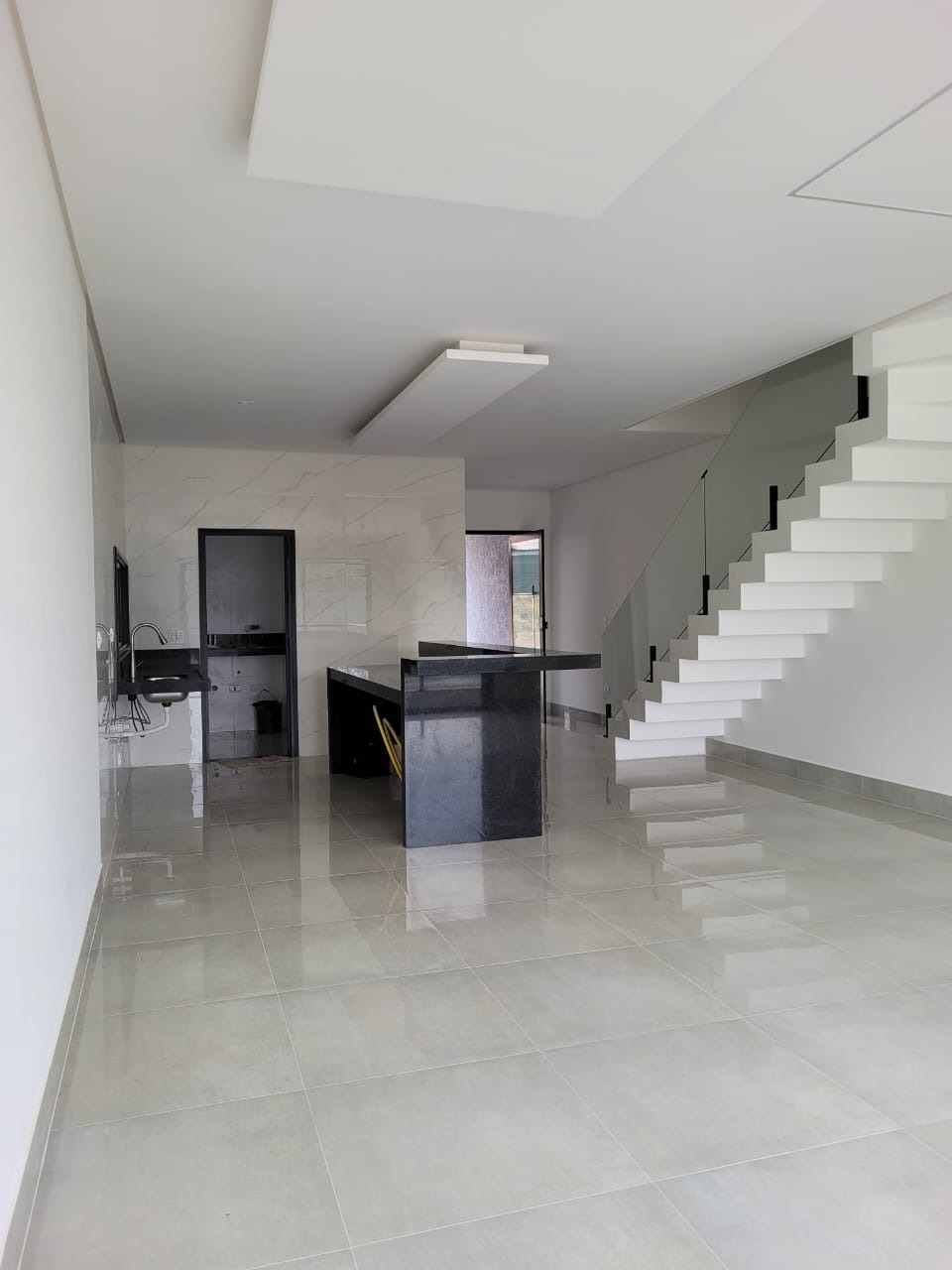 Casa, 3 quartos, 240 m² - Foto 32