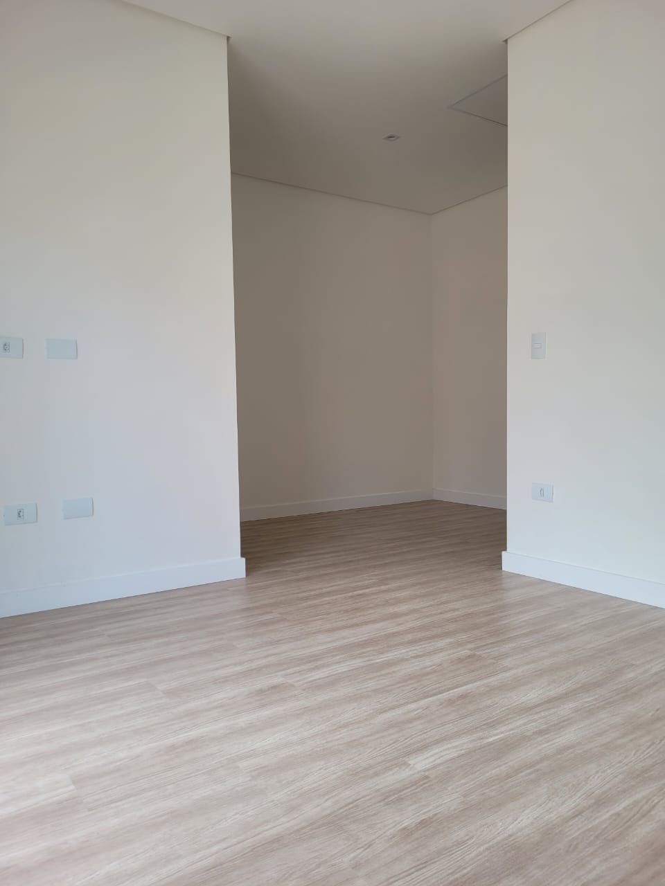 Casa, 3 quartos, 240 m² - Foto 21