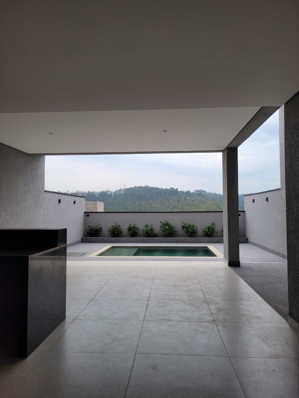 Casa, 3 quartos, 240 m² - Foto 12