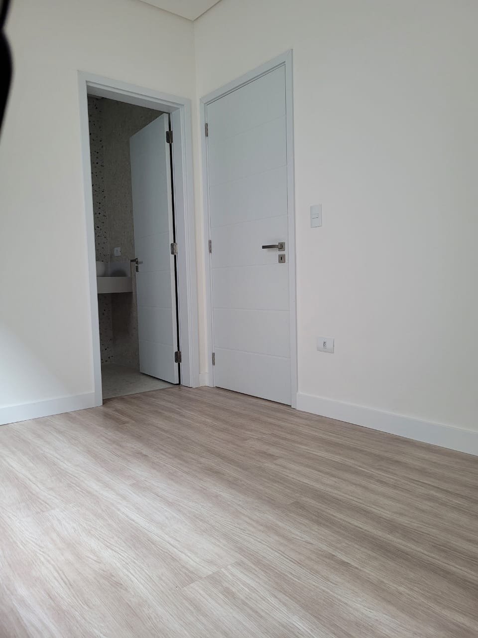 Casa, 3 quartos, 240 m² - Foto 35