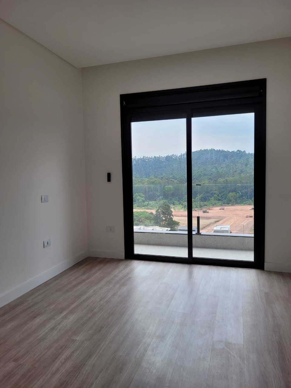 Casa, 3 quartos, 240 m² - Foto 6