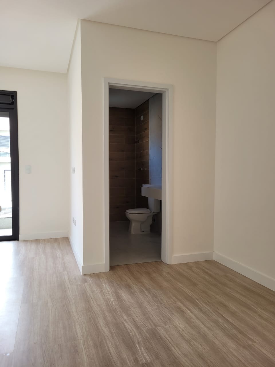 Casa, 3 quartos, 240 m² - Foto 44
