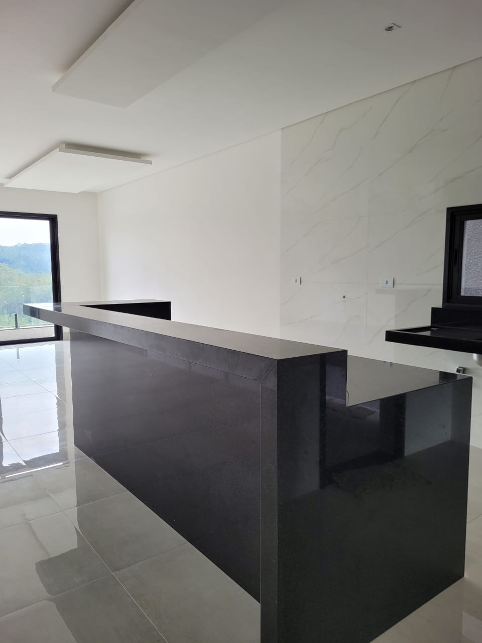Casa, 3 quartos, 240 m² - Foto 5