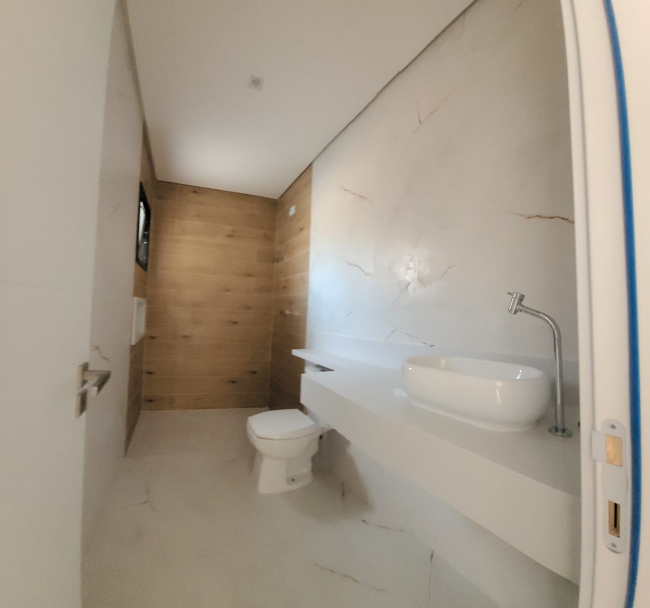 Casa, 3 quartos, 240 m² - Foto 27