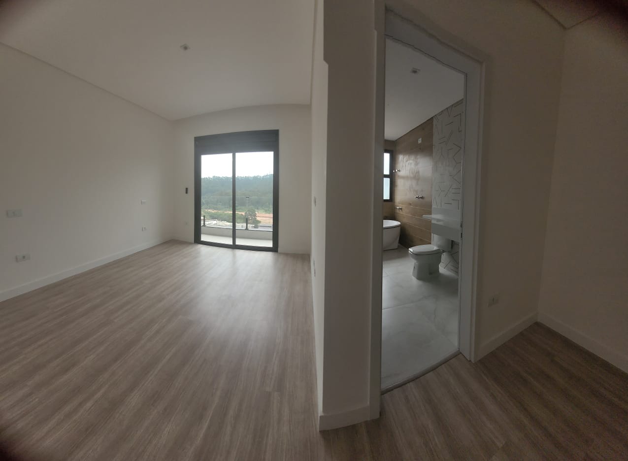 Casa, 3 quartos, 240 m² - Foto 30
