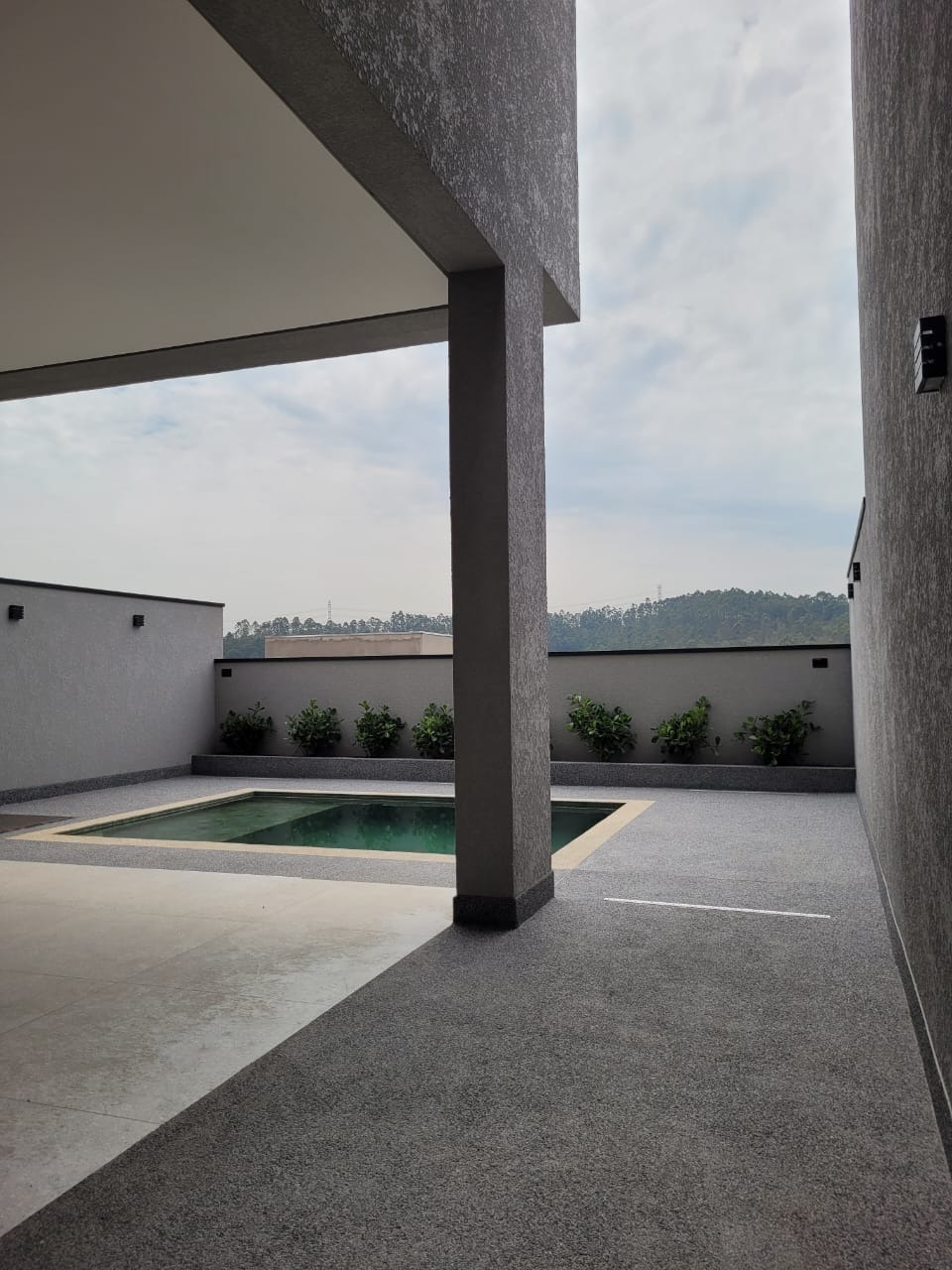 Casa, 3 quartos, 240 m² - Foto 18