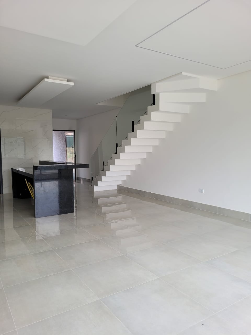 Casa, 3 quartos, 240 m² - Foto 36