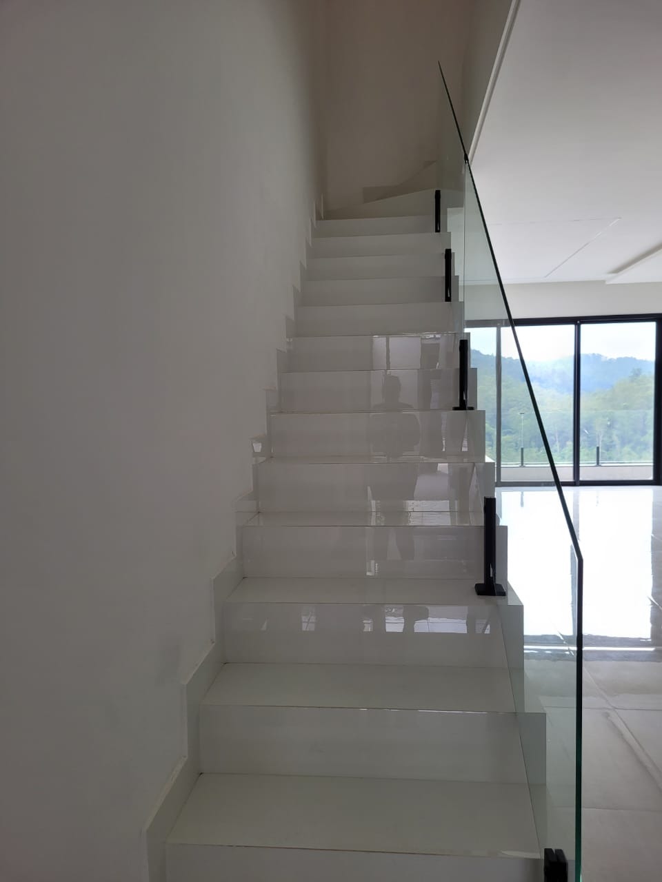 Casa, 3 quartos, 240 m² - Foto 24