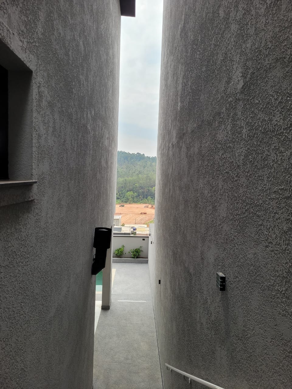 Casa, 3 quartos, 240 m² - Foto 38