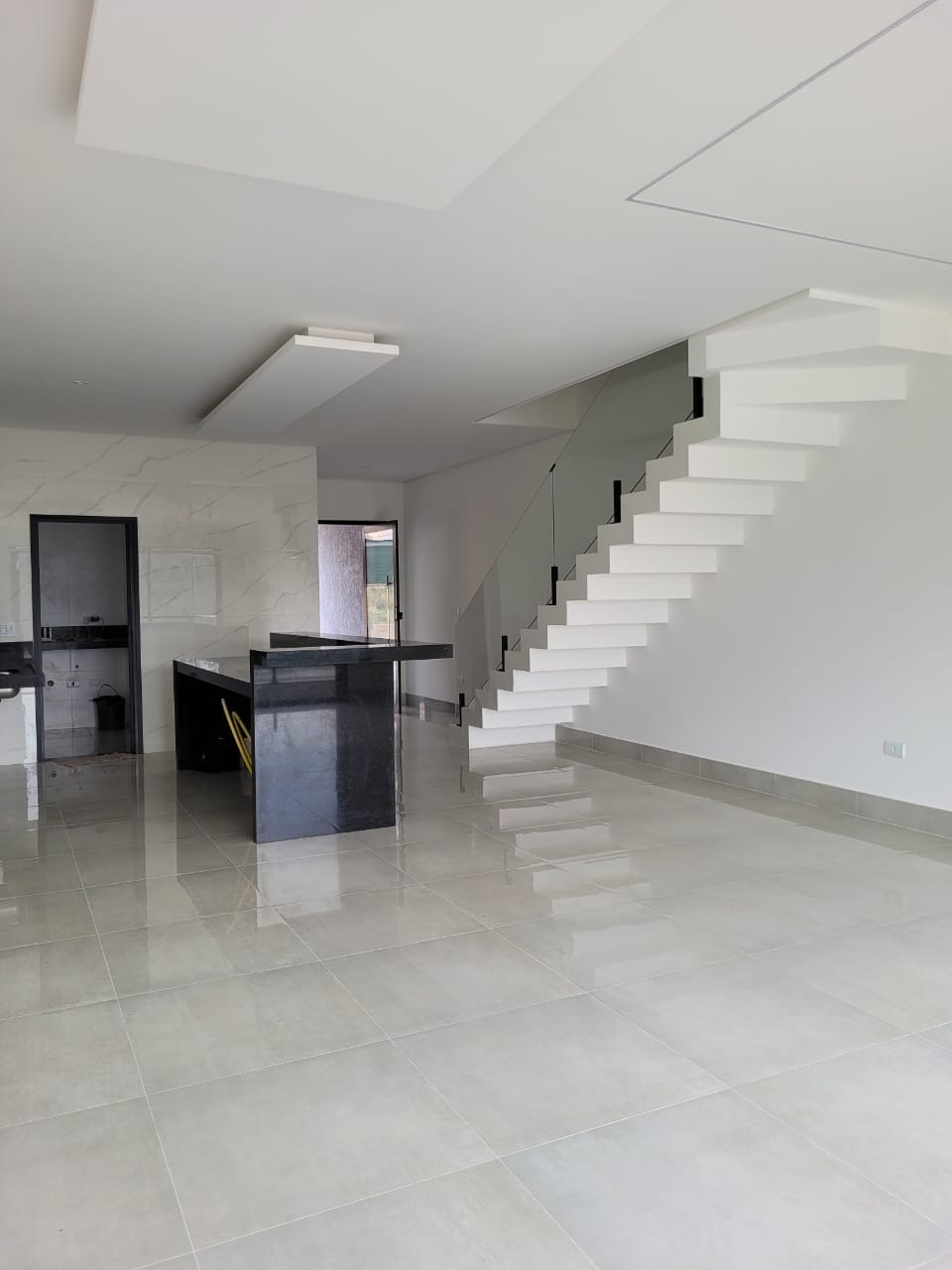 Casa, 3 quartos, 240 m² - Foto 34