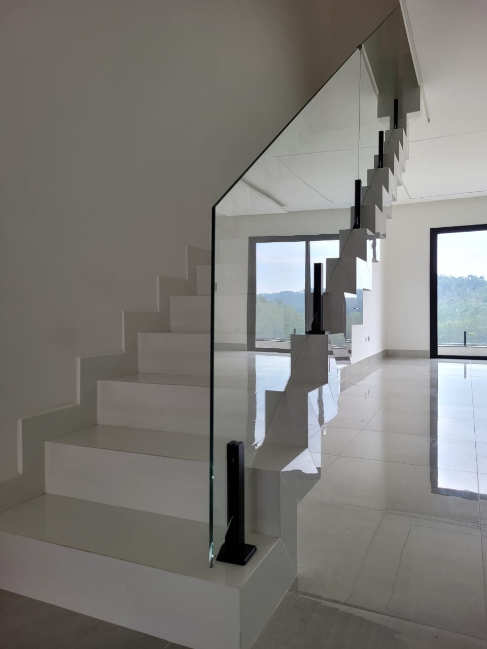 Casa, 3 quartos, 240 m² - Foto 28