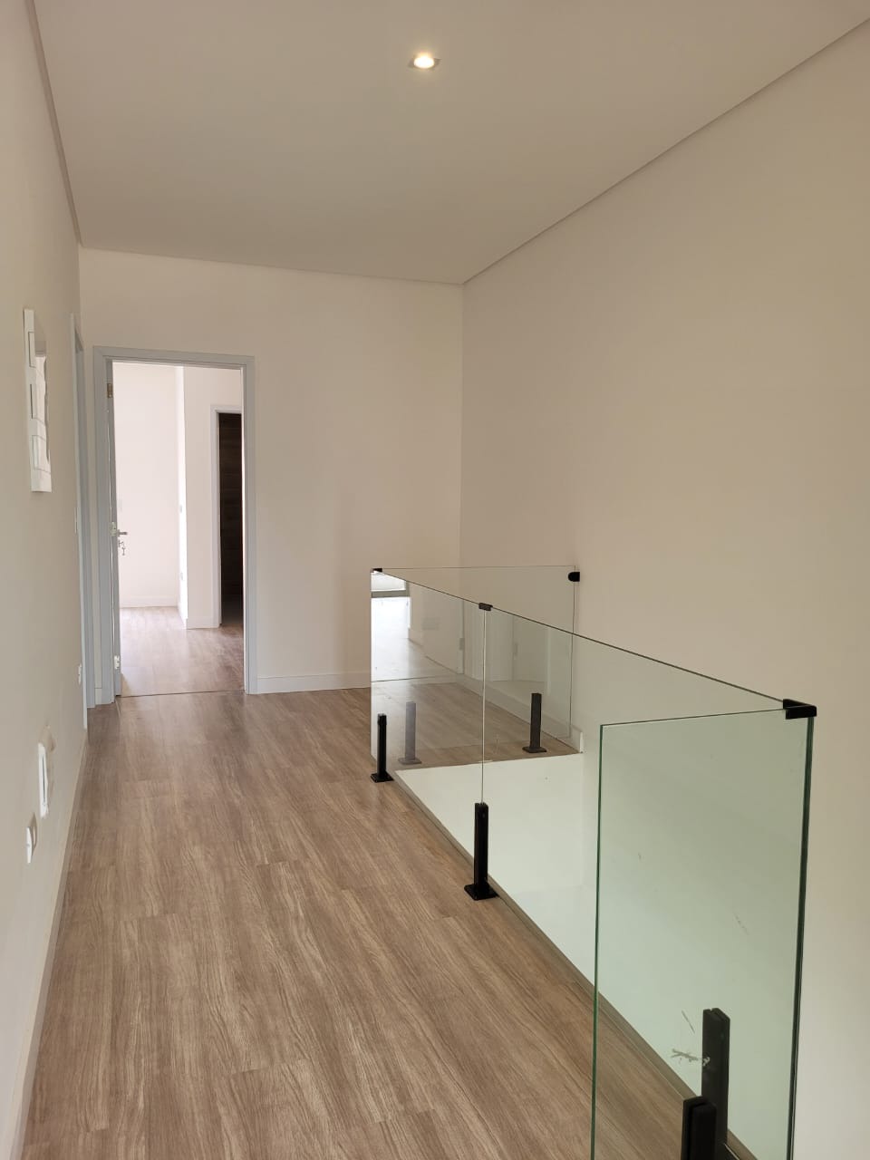 Casa, 3 quartos, 240 m² - Foto 37