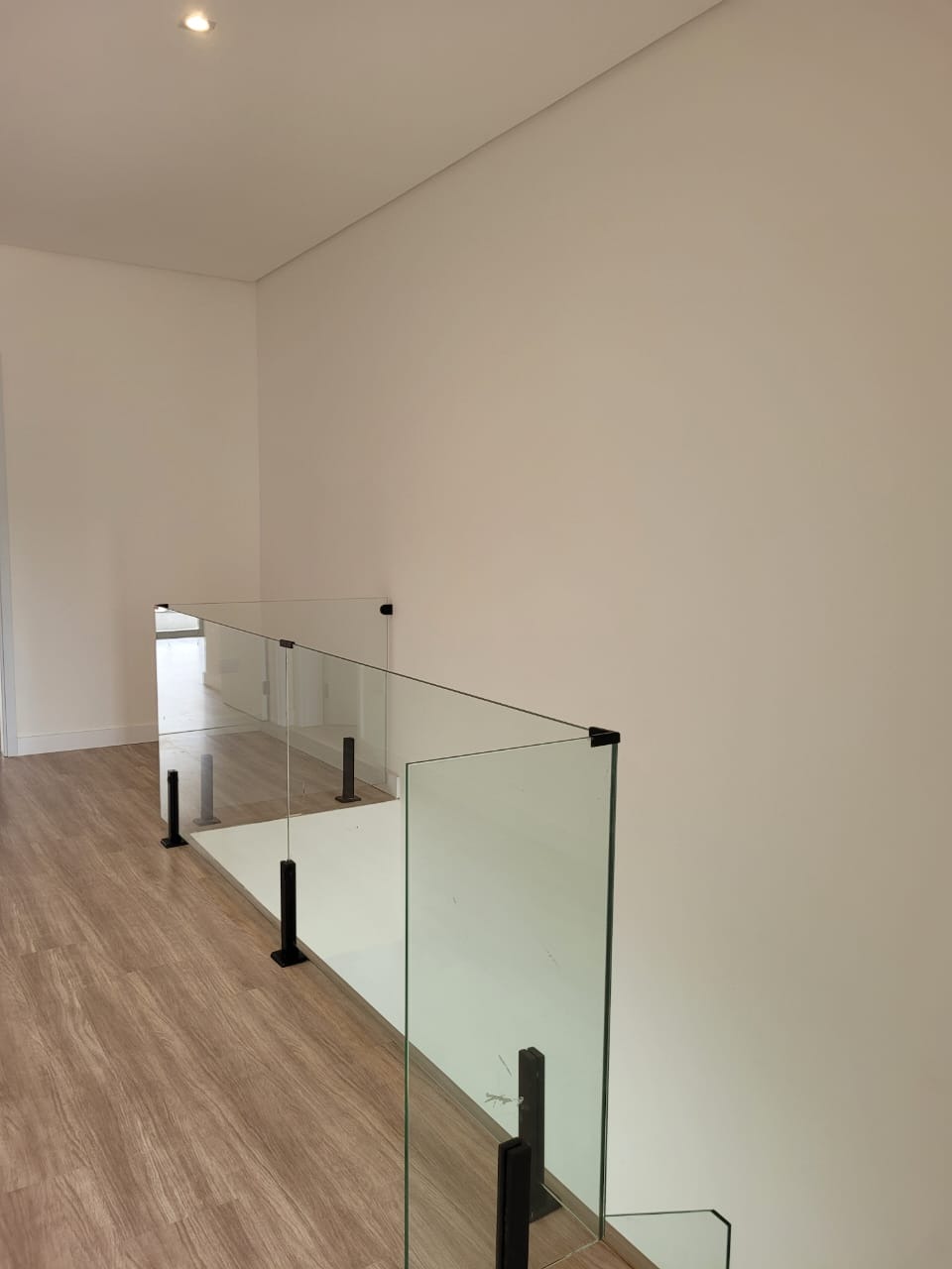Casa, 3 quartos, 240 m² - Foto 8