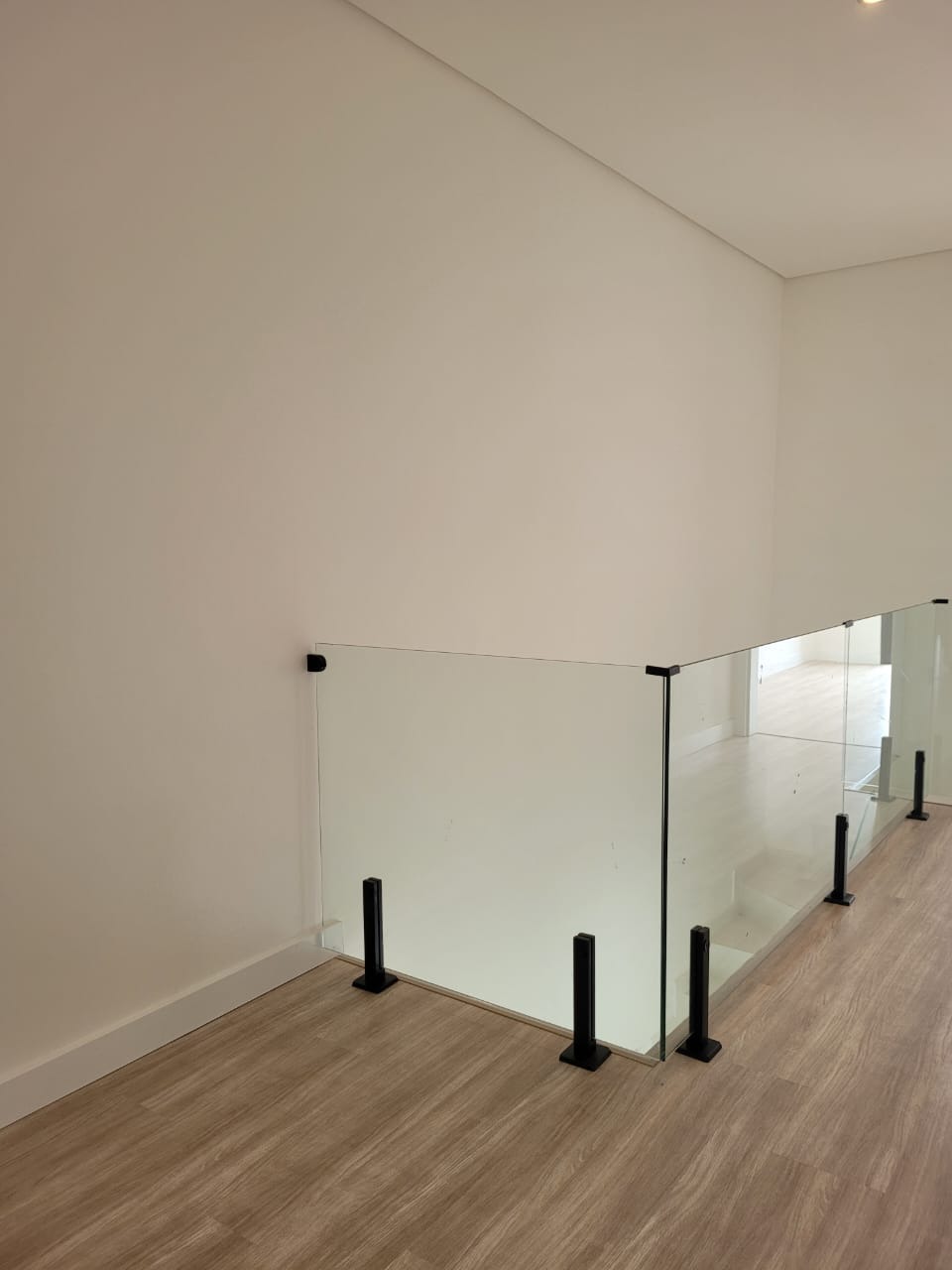 Casa, 3 quartos, 240 m² - Foto 29