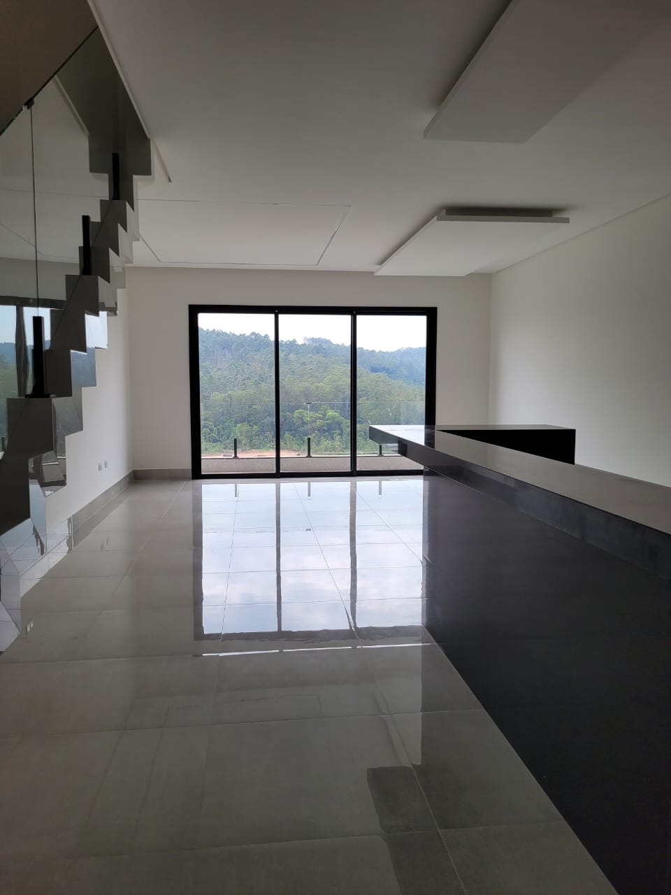 Casa, 3 quartos, 240 m² - Foto 17