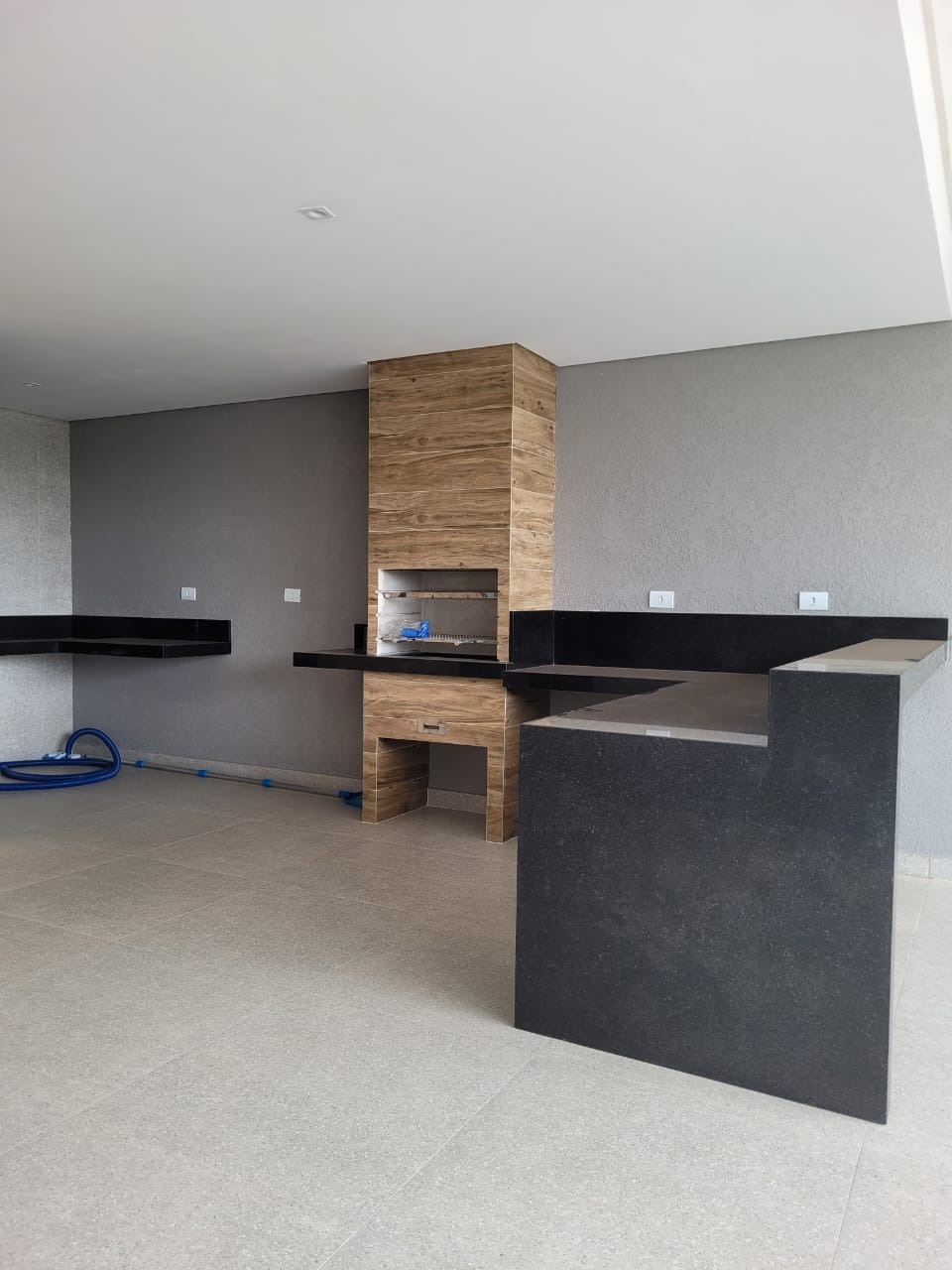 Casa, 3 quartos, 240 m² - Foto 33