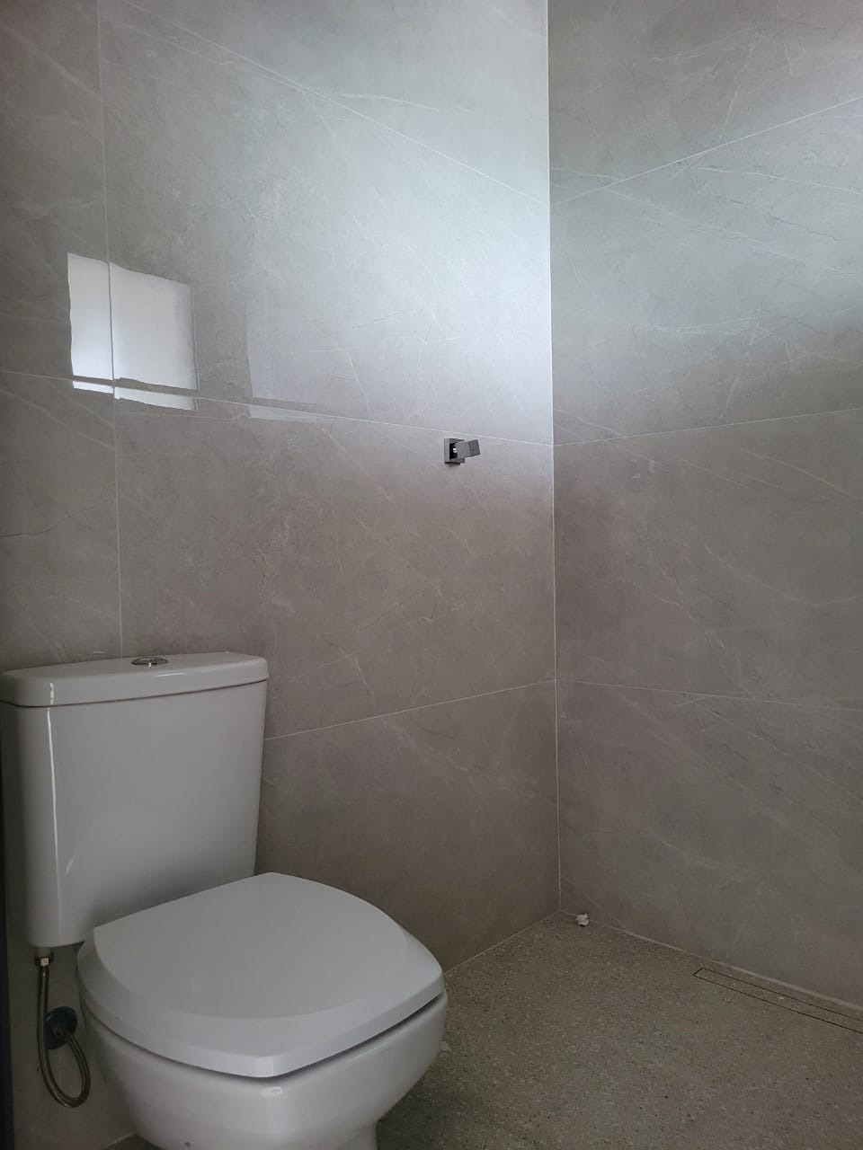 Casa, 3 quartos, 240 m² - Foto 42