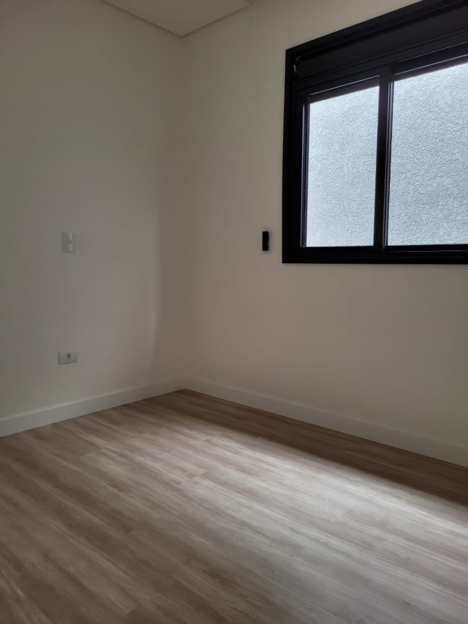 Casa, 3 quartos, 240 m² - Foto 9