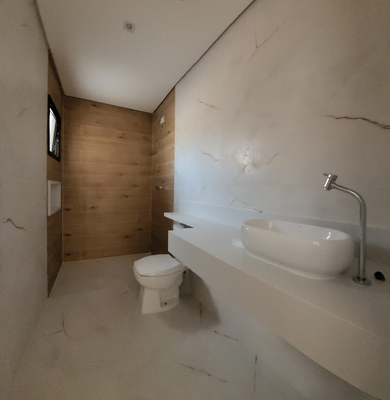 Casa, 3 quartos, 240 m² - Foto 11