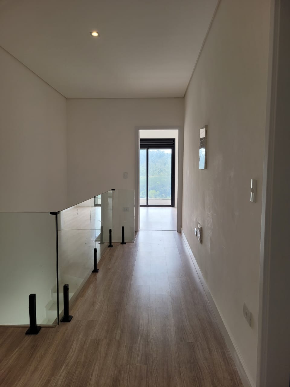 Casa, 3 quartos, 240 m² - Foto 40