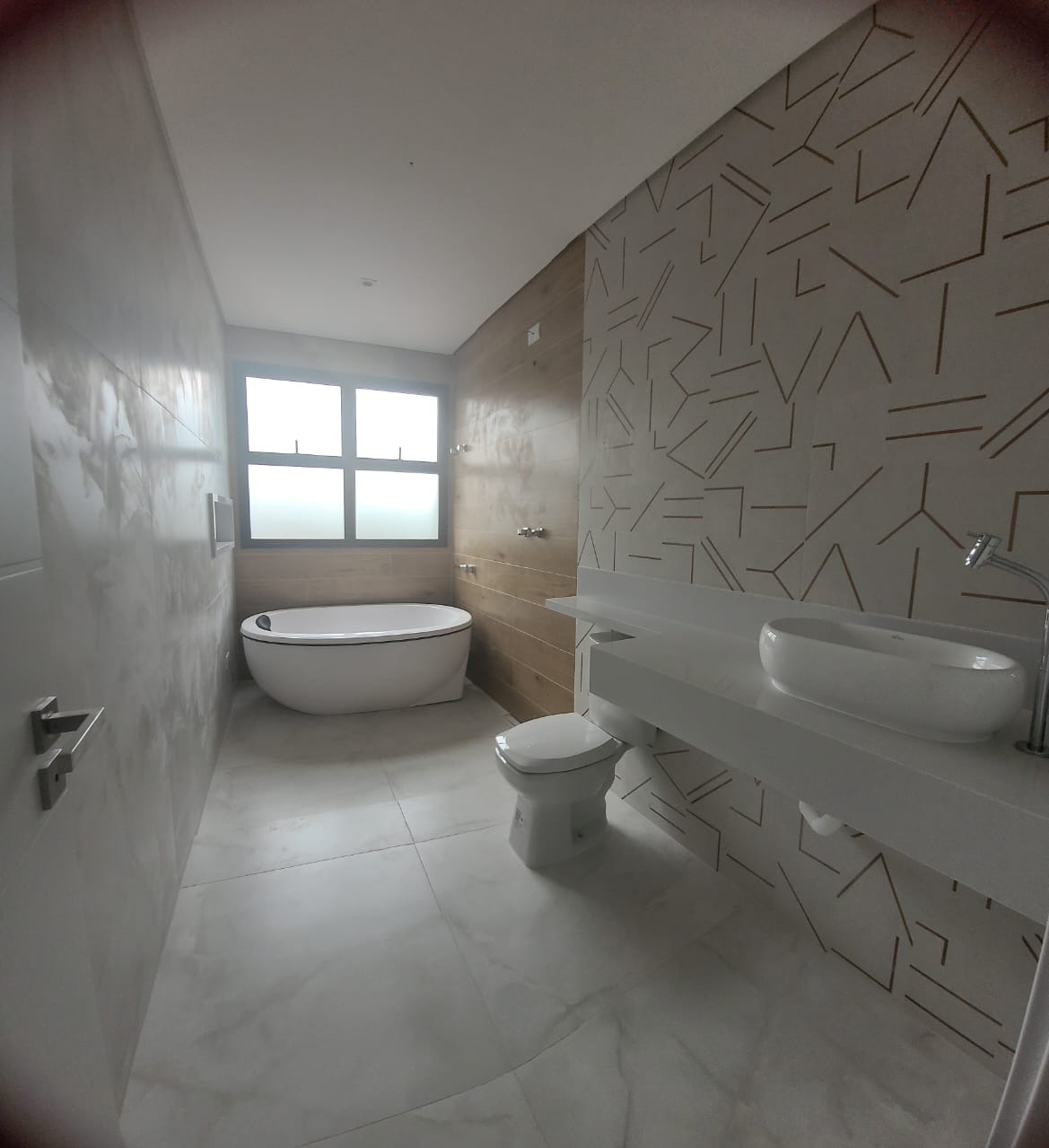 Casa, 3 quartos, 240 m² - Foto 3
