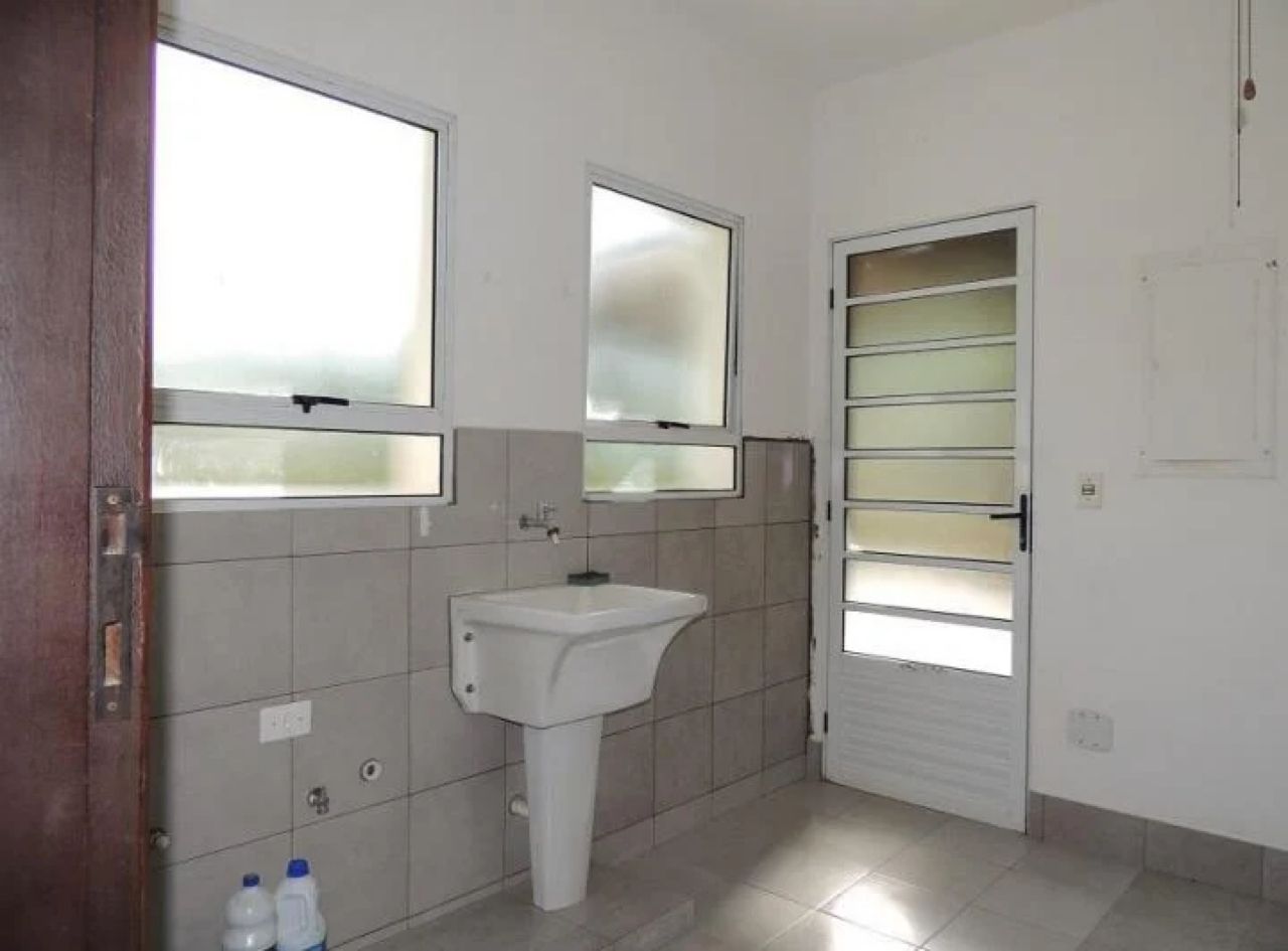Casa, 4 quartos - Foto 18