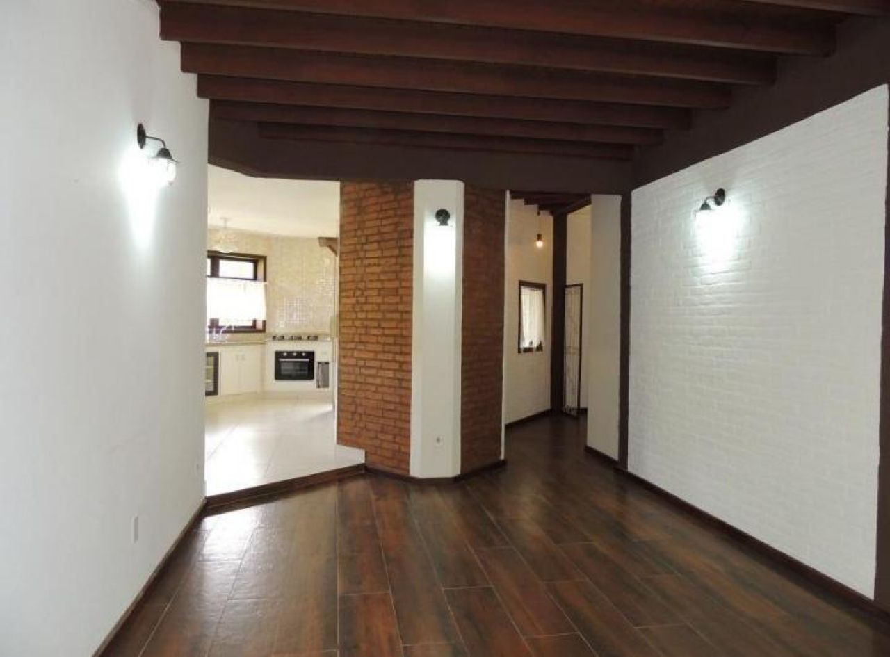 Casa, 4 quartos - Foto 9