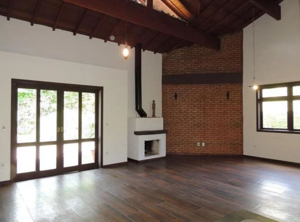 Casa, 4 quartos - Foto 4