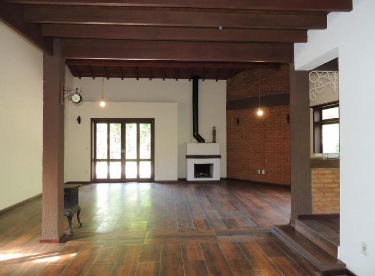 Casa, 4 quartos - Foto 5